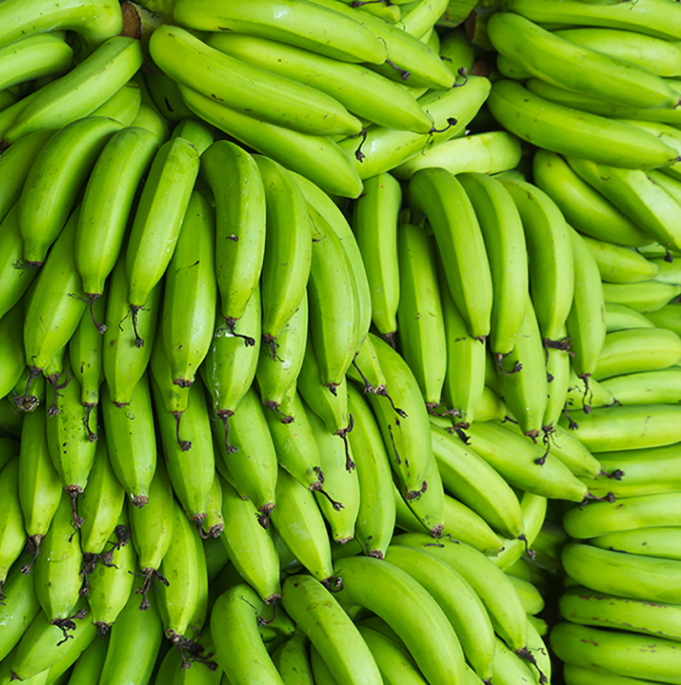 Fresh produce 3